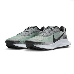 Nike Pegasus Trail 3 Men's Running Shoes